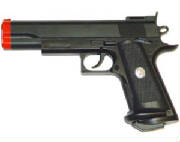 p198.jpg