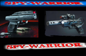 spywarrior.jpg