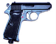 walther.jpg