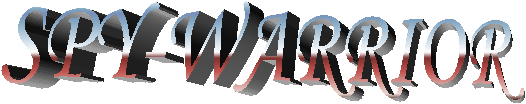 slide0001_image001.gif